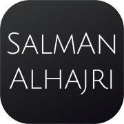 Salman Alhajri 